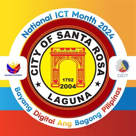 city of santa rosa address|Santa Rosa City Government .